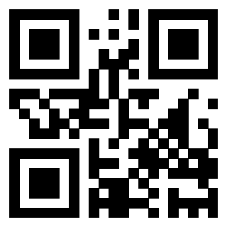 3202802393 - Immagine del QrCode associato