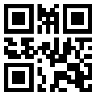 3202802400 - Immagine del QrCode