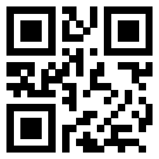 3202802402 - Immagine del Qr Code