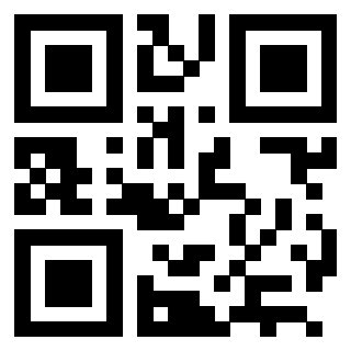 3202802406 - Immagine del Qr Code