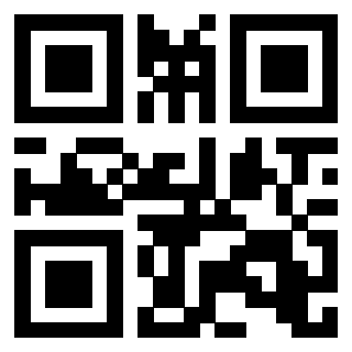 Qr Code di 3202802411