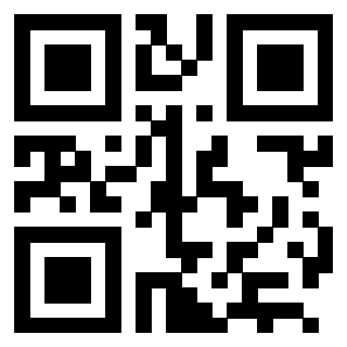 Il Qr Code di 3202802413