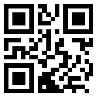 QrCode di 3202802414
