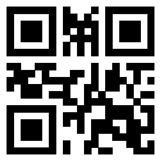 Immagine del QrCode di 3202802415
