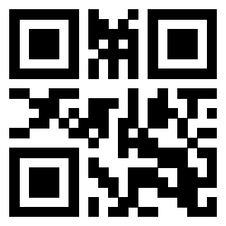 Qr Code di 3202802416