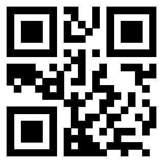 QrCode di 3202802419
