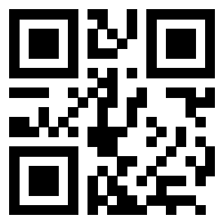 Immagine del QrCode di 3202802422