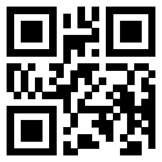 3202802426 Qr Code associato
