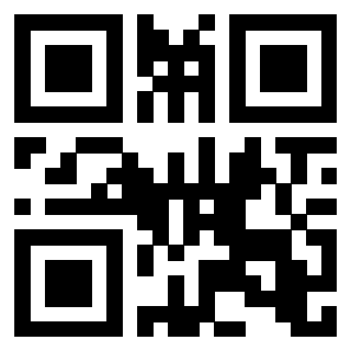 3202802427 QrCode associato