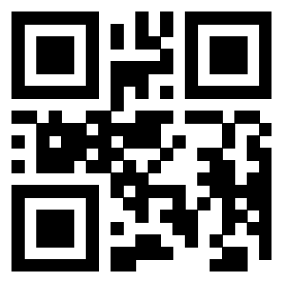 Immagine del Qr Code di 3202802432