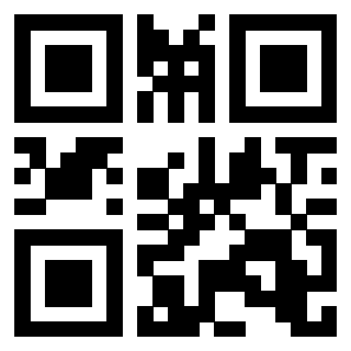 Il Qr Code di 3202802439