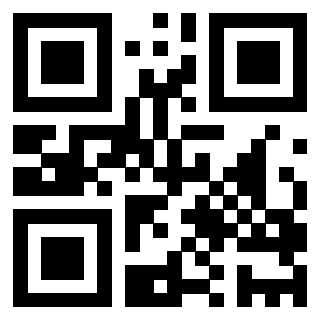 Immagine del Qr Code di 3202802443