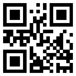 Qr Code di 3202802445