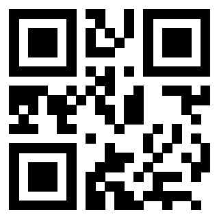 3202802446 QrCode associato
