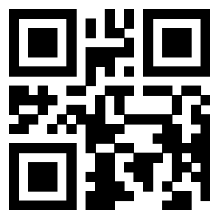 Il Qr Code di 3202802451
