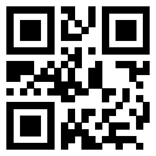 Qr Code di 3202802453