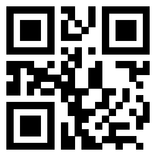 Immagine del QrCode di 3202802454