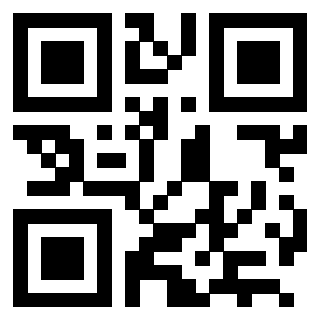 3202802455 QrCode associato