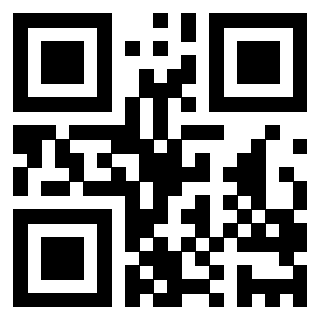 3202802456 Qr Code associato