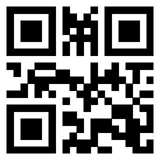 QrCode di 3202802458