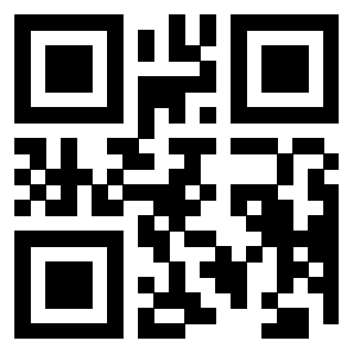 QrCode di 3202802460