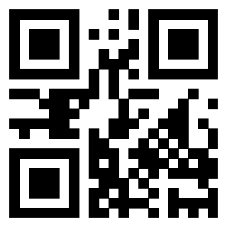 Immagine del Qr Code di 3202802463