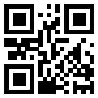 QrCode di 3202802466