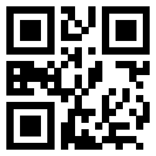 Qr Code di 3202802467