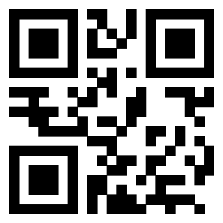 3202802473 - Immagine del Qr Code