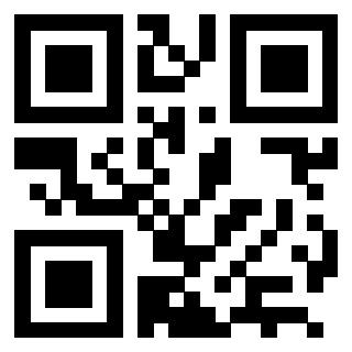 Il Qr Code di 3202802478