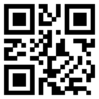 QrCode di 3202802480