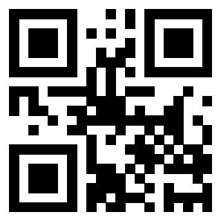 3202802483 QrCode associato