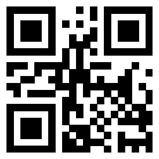 3202802484 QrCode associato