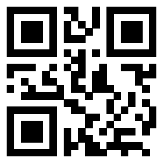 3202802486 - Immagine del QrCode associato