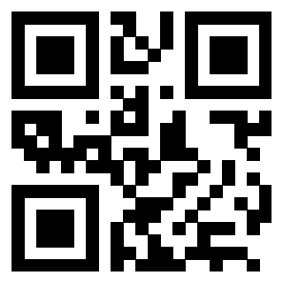 3202802488 - Immagine del Qr Code