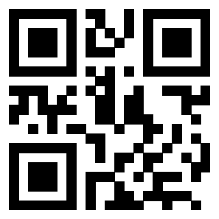Qr Code di 3202802491