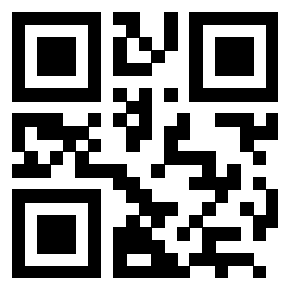 3202816402 - Immagine del Qr Code