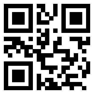 Scansione del Qr Code di 3202816403