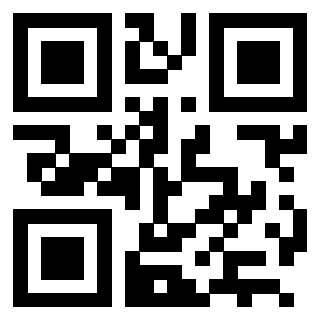 3202816404 - Immagine del QrCode associato