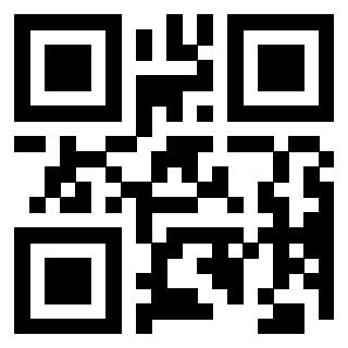 QrCode di 3202816406
