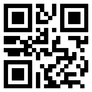 Il Qr Code di 3202816408