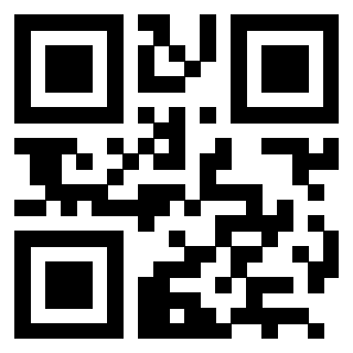Immagine del QrCode di 3202816409