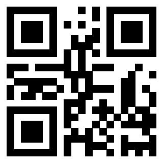 Immagine del Qr Code di 3202816412