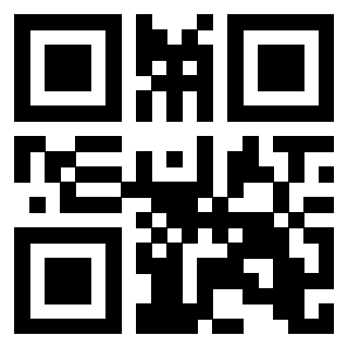 Immagine del QrCode di 3202816413