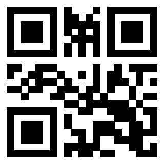 QrCode di 3202816414