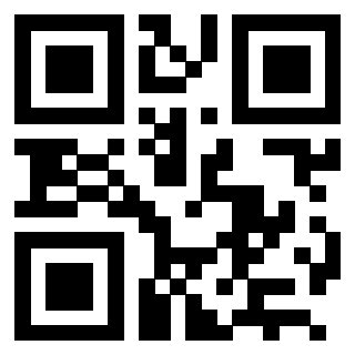 Immagine del Qr Code di 3202816415