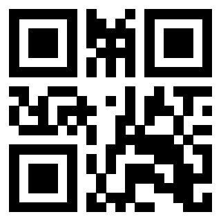 Immagine del QrCode di 3202816416