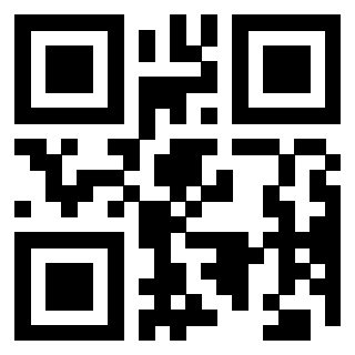 QrCode di 3202816417