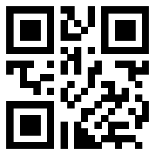 3202816420 - Immagine del Qr Code