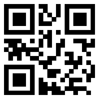 3202816422 - Immagine del Qr Code